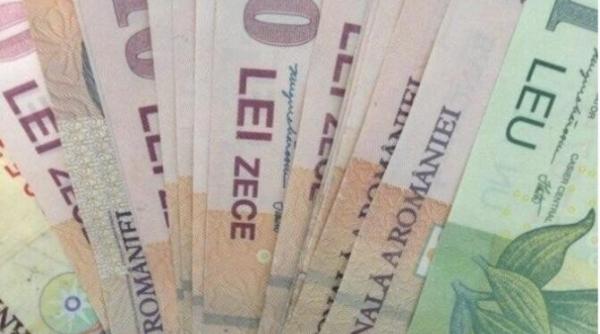 primele solicitari de garantare pe imm prod si garant construct aprobate de fngcimm imm invest a ajuns la 10 000 de garantii