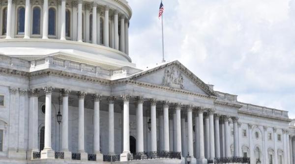 romanii din sua implicati in relatia cu romania bogdan banu doua momente cheie peste 130 000 de scrisori la congres nu s a mai repetat