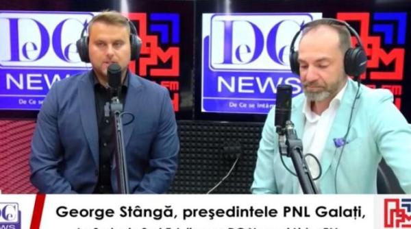 stanga pnl propune descurajarea contestatiilor din infrastructura sa puna o garantie daca pierd procesul sa piarda si garantia nu ne permitem sa blocam din mofturi