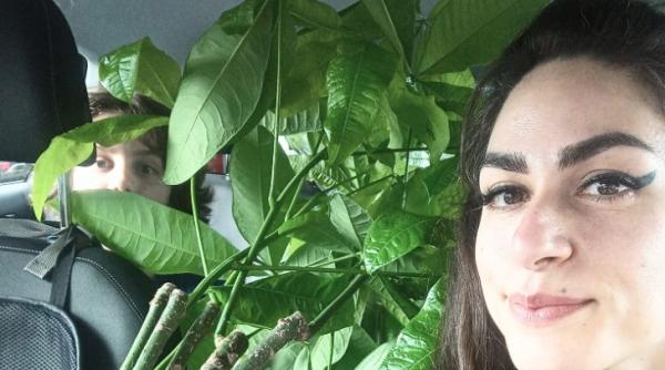 testul de virginitate drama romaniei anului 2022 ana maita ma sperie destul suntem printre cele mai violate si abuzate femei din europa