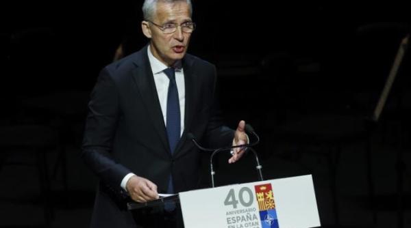 vaccin pentru boala lui jens stoltenberg diagnosticat cu zona zoster catanas daca imunitatea scade virusul se reactiveaza