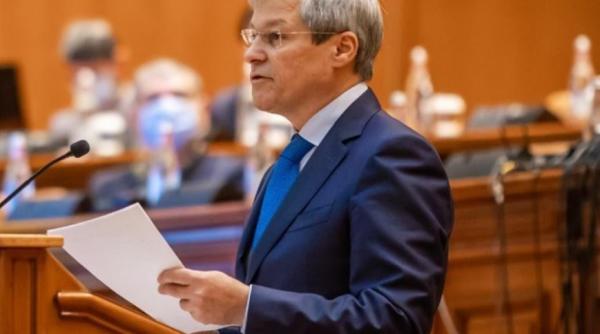 vorbim de orgolii pana la urma catalin drula legatura dintre demisia lui ciolos si alegerile din 2024