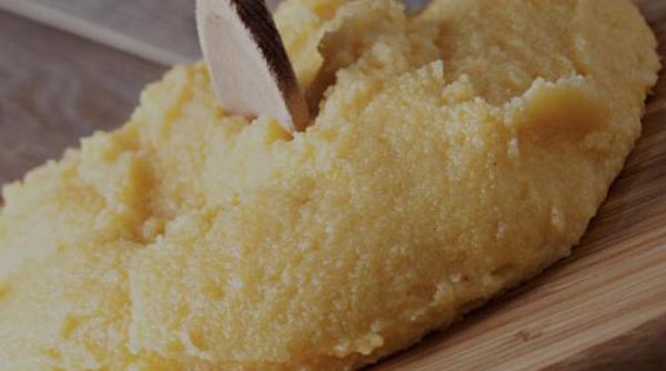 bucataria romaneasca se afla pe locul 4 in lume deasupra celei frantuzesti