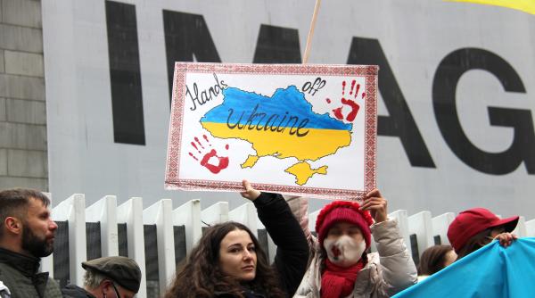 cazurile de covid cresc si in marea britanie pentru prima oara in ultimele cateva luni