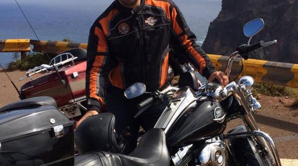 cristian puscas si a dat demisia din usr critici la adresa primarului dominic fritz