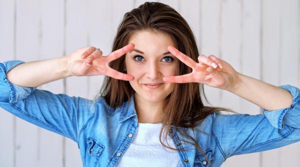 culoarea bluzei tale poate fi motivul pentru care tantarii te inteapa mai mult