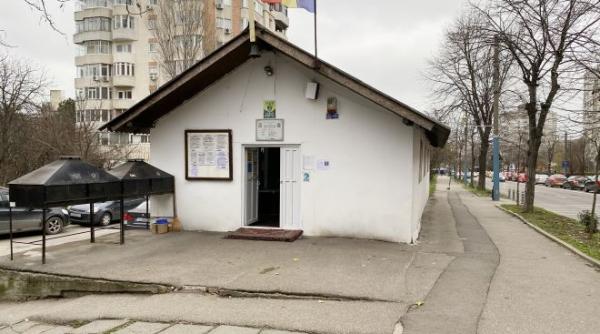 demolarea unei biserici act tulburator si neavenit ips teodosie de neinchipuit e ca si capitularea fara lupta