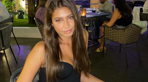 elena chiriac marturisiri dupa survivor imi era foarte greu luptam cu prejudecatile lor