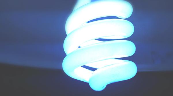 enel emisiune de obligatiuni multi transa prima emisiune care vizeaza decarbonizarea completa