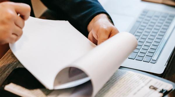 george stanga pnl de ce se vrea renegocierea pnrr ului motivul din spatele miscarii