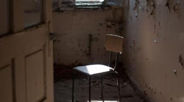 malaezia va renunta la pedeapsa capitala