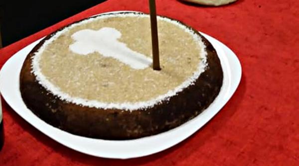 mosii de vara iunie 2022 reteta coliva ca la bunica parfumata si gustoasa ai nevoie de trei ingrediente secrete