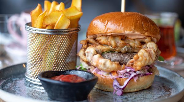 reteta lupta cu ispitele alimentare si mersul la nutritionist bilic rezolvarea problemei nu se face cu o lista de alimente permise si interzise