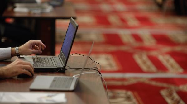 romania in linie dreapta spre aderarea la ocde val valcu decizia a fost pana acum blocata politic din cauza ungariei