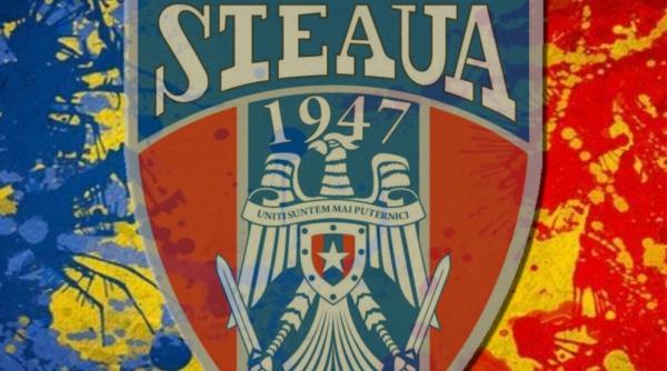 uefa a decis pe cine vede drept continuatoarea stelei bucuresti anunt in conflictul fcsb csa steaua