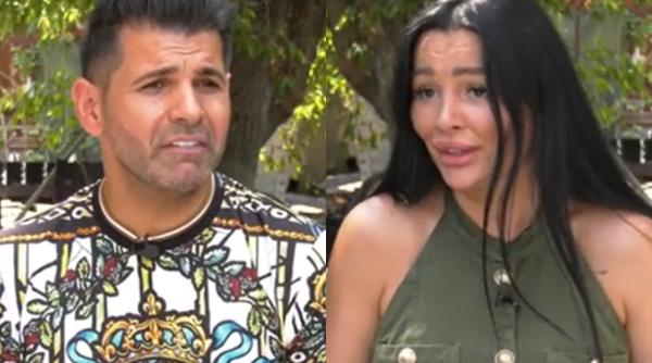 brigitte divorteaza de pastrama pe care il acuza de violenta a revenit la numele de familie al lui ilie nastase