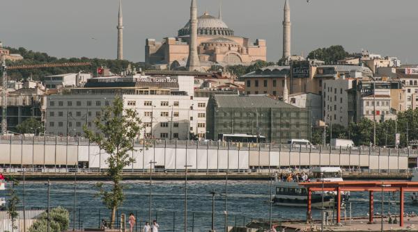 cine a fost cainele tommy care are o statuie in istanbul te iubim si ne este dor de tine foto