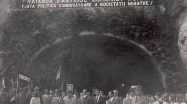 cum au distrus comunistii ideea de munca bulai propune o solutie in problema scolilor profesionale din romania