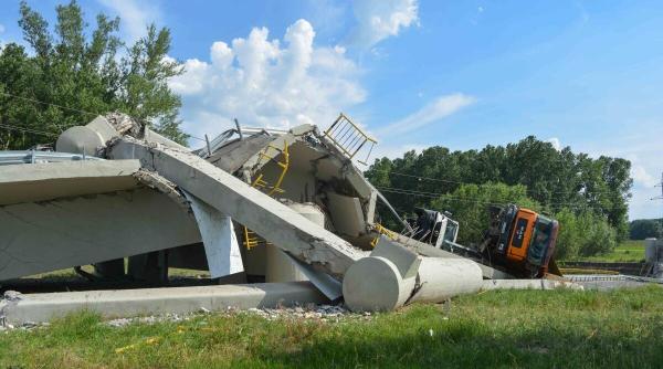 legatura dintre podul prabusit in neamt scutirea de impozite in constructii si posibilul risc de a trai intr un bloc nou cu bidoane in stalpii de rezistenta