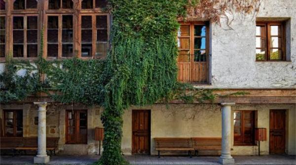 temperaturi de 40 de grade in spania afaceri bune pentru vanzatorii de evantaie