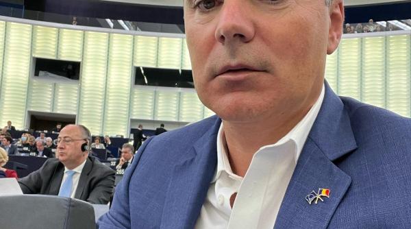 alegeri parlamentare franta rares bogdan este dureros ca electoratul sa opteze pentru partide extremiste