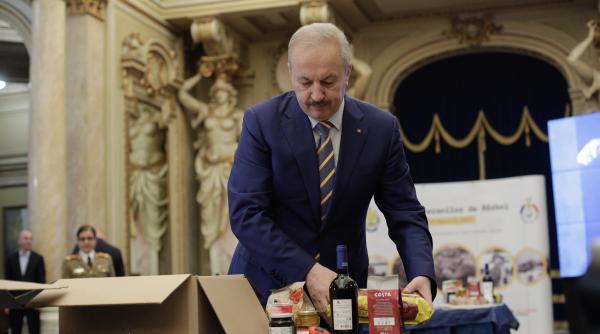 dincu rafila printre oamenii din psd pe care ii vede la prezidentiale 2024