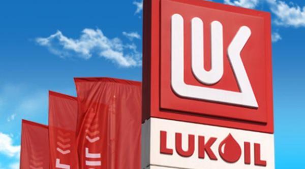 nationalizarea este o optiune pentru rafinaria lukoil afirma un ministru italian
