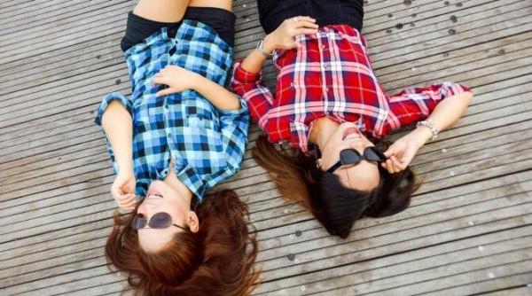 noi previziuni pentru berbec taur gemeni rac balanta leu fecioara scorpion apar oameni din trecut probleme la job