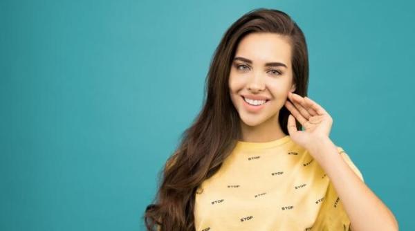 o zodie se va enerva nici profesional nu e nimic clar insa are un as in maneca schimbari dupa luna plina