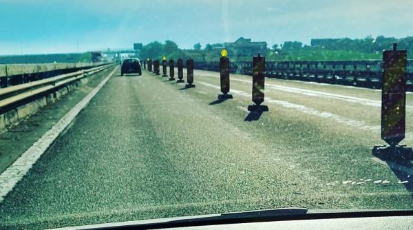 radu tudor e un cosmar prostia cnair se manifesta sub forma continua pe a2