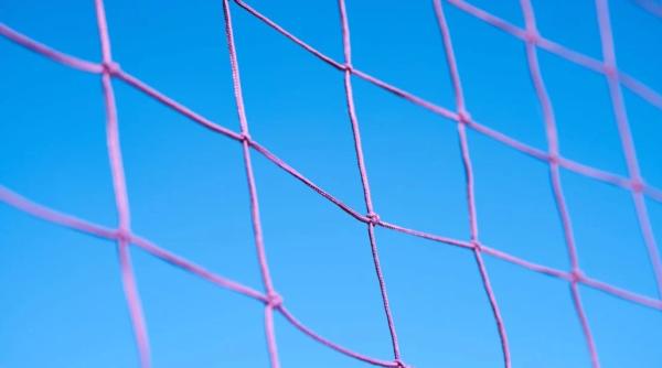 romania invinge albania la volei masculin in silver league si termina grupa pe locul intai