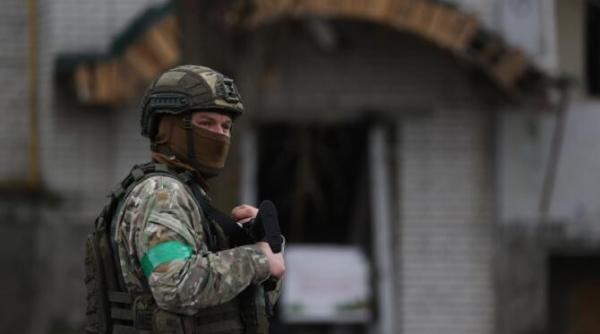 1 bbc presedintele zelenski sustine ca tara sa are nevoie de sisteme moderne de aparare antiracheta pentru a face fata invaziei rusiei