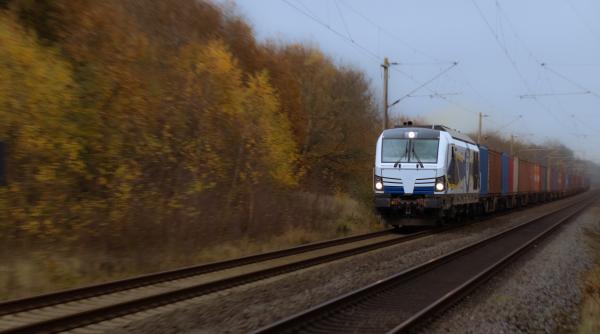 accident grav in barcelona tren de pasageri izbit de o locomotiva sunt peste 20 de raniti