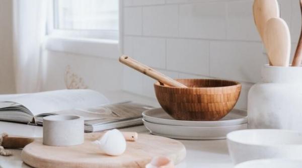 ai bucataria prea mica trucul cu care poti castiga mai mult spatiu de lucuru