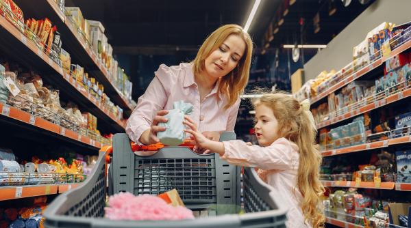 alimentele contrafacute cum le poti recunoaste bilic primul semn de suspiciune