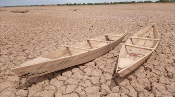 burkina faso un atac mortal din weekend s a soldat cu 100 de victime