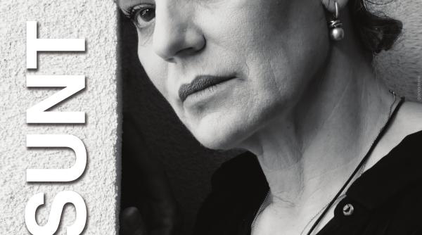 calea grivitei salvata prin cultura