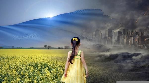 cat de mare e pericolul rusesc pentru romania aurescu rusia trebuie trasa la raspundere inclusiv penal este un razboi ilegal