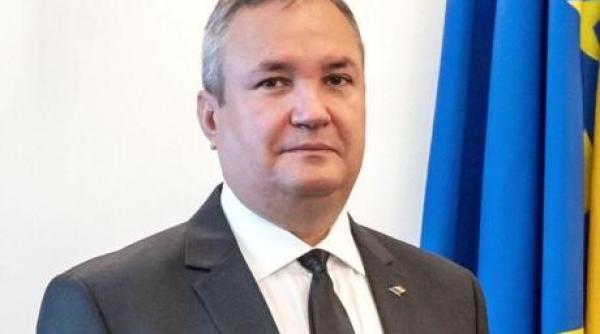 ciuca la implinirea a 32 de ani de la fenomenul piata universitatii si mineriada romania inca isi cauta calea catre adevarata democratie