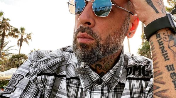 crbl dupa 14 ani de casnicie am discutat despre divort suntem vinovati amandoi