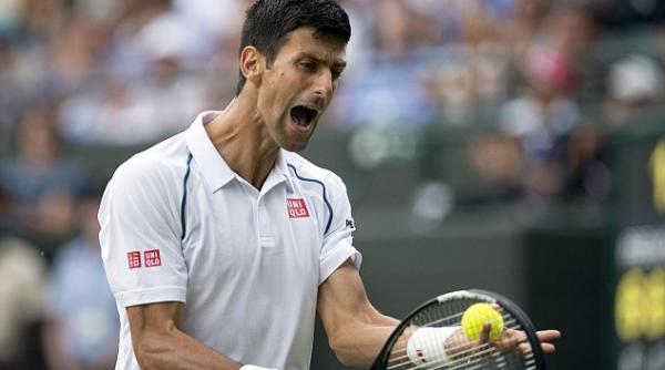 era djokovic se apropie de final afundata in scandaluri si huiduieli sarbul va iesi din clasamentul celor mai buni 5 jucatori de tenis din lume