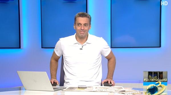 prezidentiale 2024 badea dupa articolul cu kovesi de pe dcnews stie cu cine nu va vota