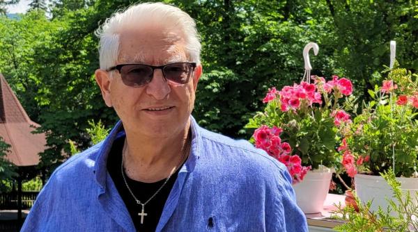 prof ciurea despre cel mai bun supliment pentru organism e important pentru creierul nostru