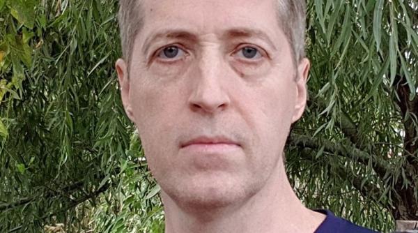 radu herjeu din cand in cand imi amintesc de ce nu i suport pe antreprenorii romani