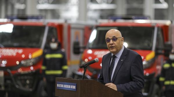 raed arafat am comis o din nou nu doar cu geamandurile in forma de cruce ci si cu ro alert faza tare cu un sms primit de seful dsu