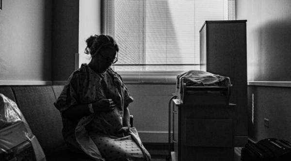 simfiziotomia metoda de tortura practicata pe mame