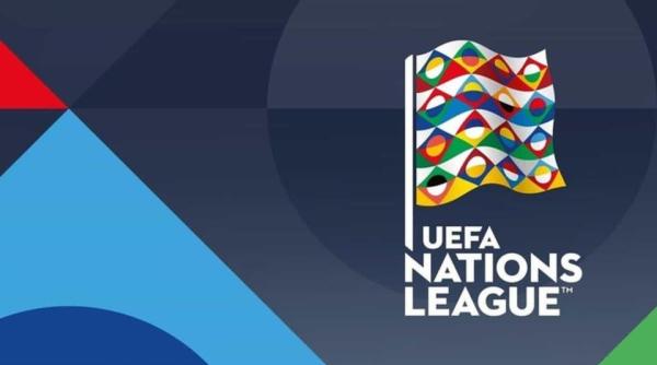 statistici in urma meciurilor nations league germania si anglia protagonistele negative