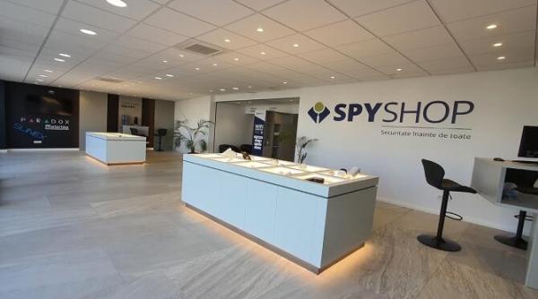 studiu spy shop privind nevoia de siguranta 73prc dintre romani nu au instalat un sistem de securitate acasa