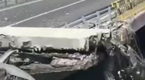 adrian nita prefectul de neamt anunt de ultima ora se analizeaza inchiderea altor poduri din judet