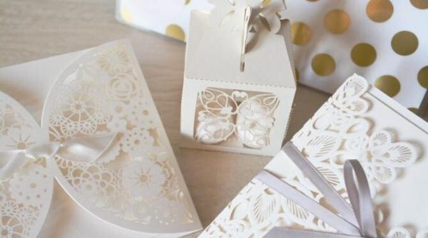 ai primit o invitatie la o nunta dar fie nu poti participa fie nu vrei iata cum sa refuzi politicos